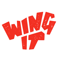wing-it-karawara