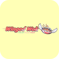 winged-wok