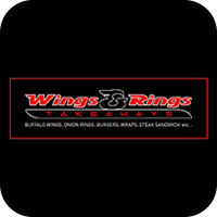 wings-and-rings-takeaways