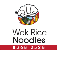 wok-rice-noodles