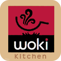 woki-kitchen