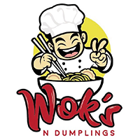 woks-n-dumpling-dromana