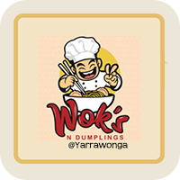 woks-n-dumpling-yarrawonga