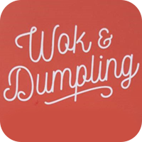 woks-n-dumpling