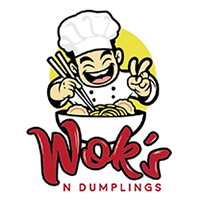 woks-n-dumplings-hurstbridge