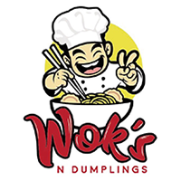 woks-n-dumplings-portland
