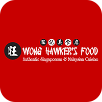 wong-hawkers-food