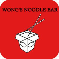 wongs-noodle-bar