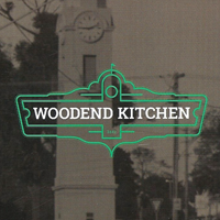 woodend-kitchen