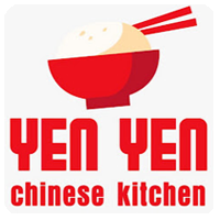yen-yen-chinese-kitchen