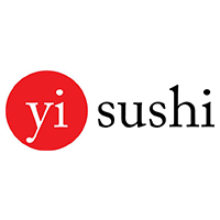 yi-sushi-beeliar