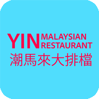 yin-malaysian-restaurant