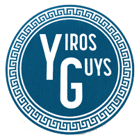 yiros-guys-arana-hills