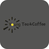 young-tea-and-coffee