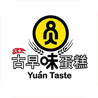 yuan-taste