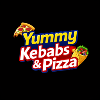 yummy-kebabs-and-pizza
