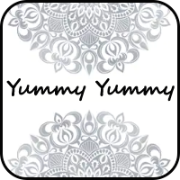 yummy-yummy