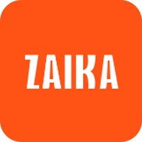 zaika-kingsway