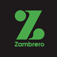 zambrero-mildura